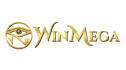 Win Mega Casino logo
