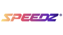 Speedz Casino logo