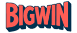 Big Win Casino logo