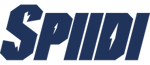 Spiidi Casino logo