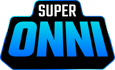 SupperOnni Casino logo