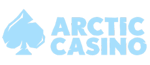 Arctic Casino Casino logo