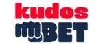 Kudosbet Casino logo