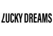 Lucky Dreams Casino logo