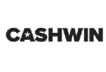 CashWin Casino logo