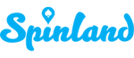 Spinland Casino logo