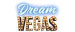 Dream Vegas Casino logo