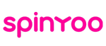 SpinYoo Casino logo