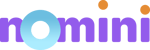 Nomini Casino logo
