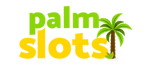 Palm Slots Casino logo