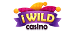 iWild Casino logo
