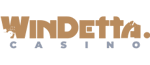 Windetta logo