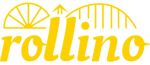 Rollino Casino logo
