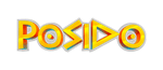 Posido Casino logo