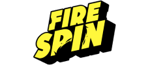 Firespin Casino logo