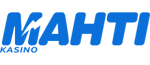 Mahti Casino logo