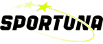 Sportuna Casino logo