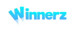 Winnerz Casino logo