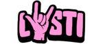 Lysti Casino logo