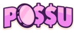 Possu Casino logo