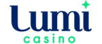 Lumi Casino logo