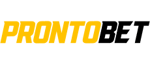 ProntoBet Casino logo