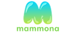 Mammona Casino logo
