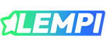 Lempi Casino logo