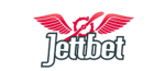 Jettbet Casino logo