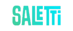 Saletti Casino logo