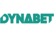 Dynabet Casino logo
