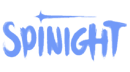 Spinight Casino logo