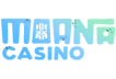 Moana Casino logo