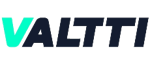 Valtti Kasino logo