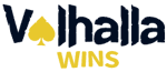 Valhalla Wins Casino logo