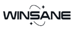 Winsane Casino logo
