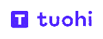 Tuohi Casino logo