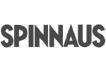 Spinnaus Casino logo