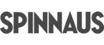 Spinnaus Casino logo