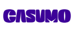 Casumo Casino logo
