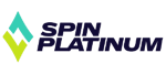 SpinPlatinum Casino logo