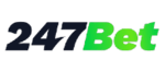247Bet Casino logo