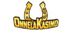 Onnela Casino logo