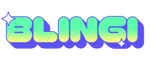 Blingi Casino logo