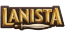 Rooster Bet Casino logo