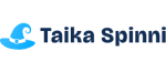 Taika Spinni Casino logo