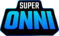 SupperOnni Casino logo