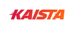 Kaista Casino logo