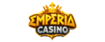 Emperia Casino logo