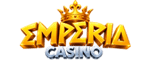 Emperia Casino logo
